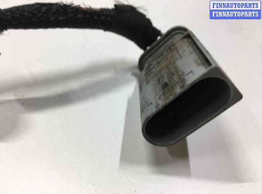 купить Проводка (планка) свечей накала на Citroen C4 Picasso (UD) 2006 - 2013