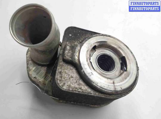 Теплообменик