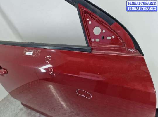 купить Дверь передняя правая на Kia Ceed 1 поколение 2006 - 2010