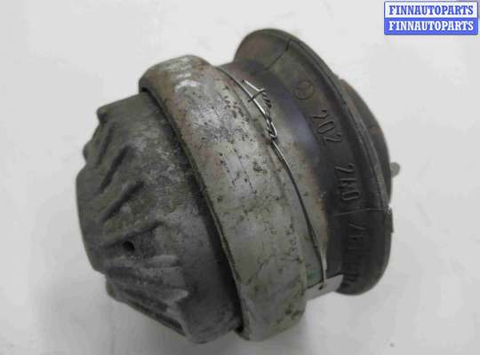 купить Подушка крепления двигателя на Mercedes CLK (C208) 1997 - 2002