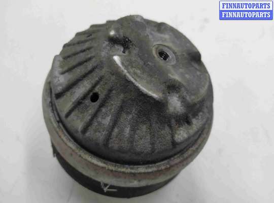 купить Подушка крепления двигателя на Mercedes CLK (C208) 1997 - 2002