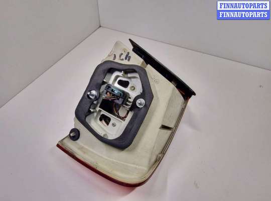 купить Фонарь задний левый на Volkswagen Jetta V (1K) 2005 - 2010