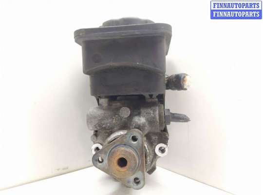 купить Насос гидроусилителя руля на BMW 3 E46 4 поколение (1998-2006)