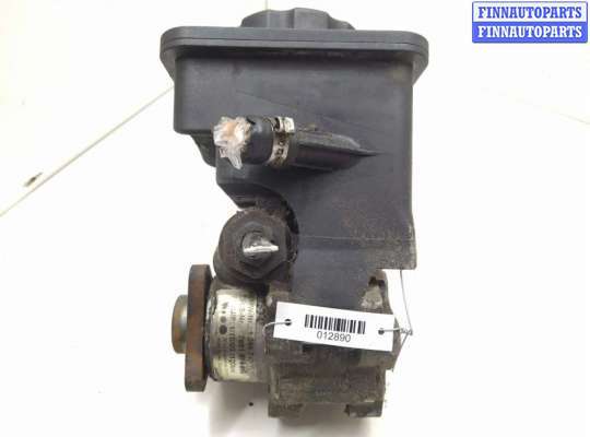 купить Насос гидроусилителя руля на BMW 3 E46 4 поколение (1998-2006)