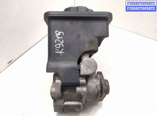 купить Насос гидроусилителя руля на BMW 3 E46 4 поколение (1998-2006)