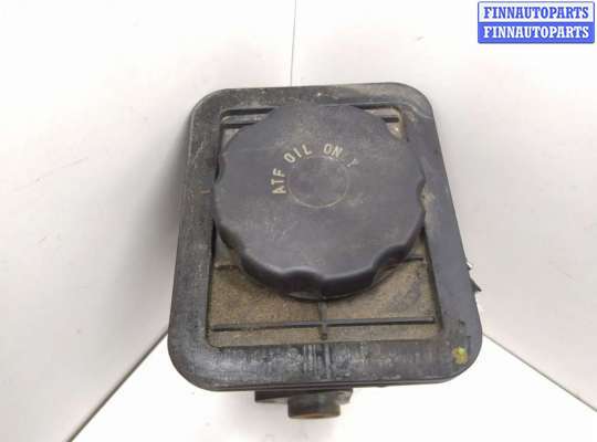 купить Насос гидроусилителя руля на BMW 3 E46 4 поколение (1998-2006)