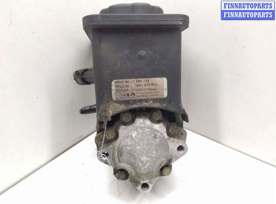 купить Насос гидроусилителя руля на BMW 3 E46 4 поколение (1998-2006)