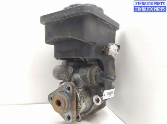 купить Насос гидроусилителя руля на BMW 3 E46 4 поколение (1998-2006)