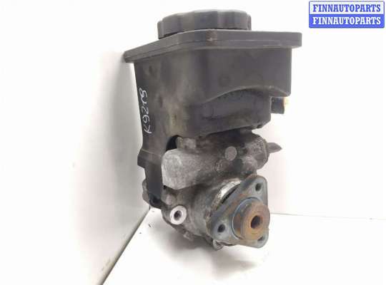 купить Насос гидроусилителя руля на BMW 3 E46 4 поколение (1998-2006)