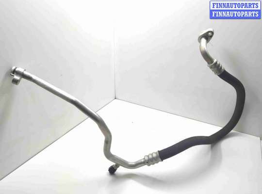 купить Трубка кондиционера на BMW 1 F20/F21 2 поколение (2011-2015)