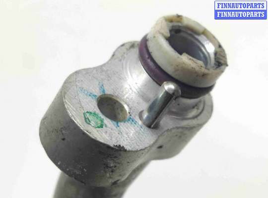 купить Трубка кондиционера на BMW 1 F20/F21 2 поколение (2011-2015)