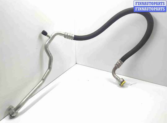 купить Трубка кондиционера на BMW 1 F20/F21 2 поколение (2011-2015)