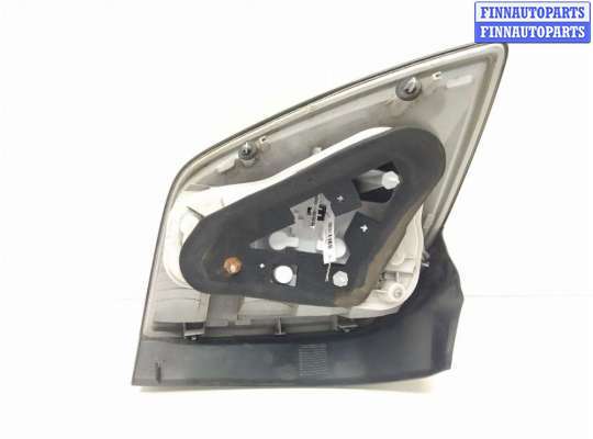 купить Фонарь задний правый на Opel Astra H 2004 - 2014