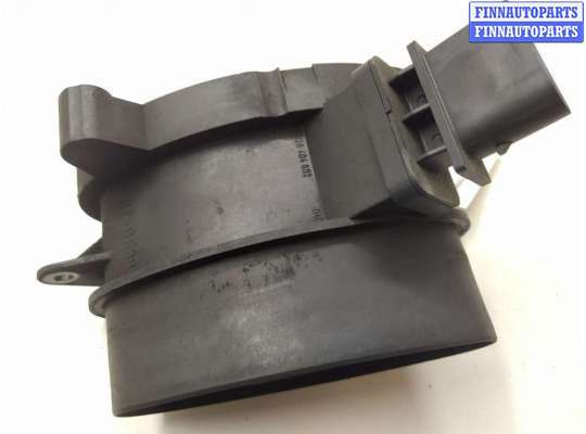 купить Расходомер воздуха на BMW 5 E60/E61 5 поколение (2002-2007)