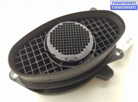 купить Расходомер воздуха на BMW 5 E60/E61 5 поколение (2002-2007)