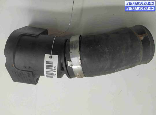 купить Патрубок интеркулера на SEAT Ibiza IV (6J,6P) 2008 - 2017