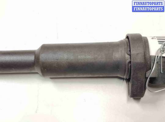 купить Катушка зажигания на BMW 5 E60/E61 5 поколение (2002-2007)