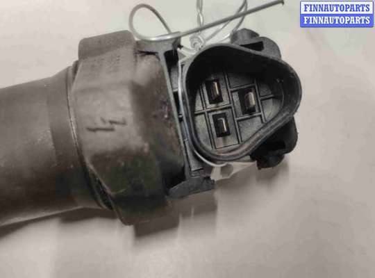 купить Катушка зажигания на BMW 5 E60/E61 5 поколение (2002-2007)