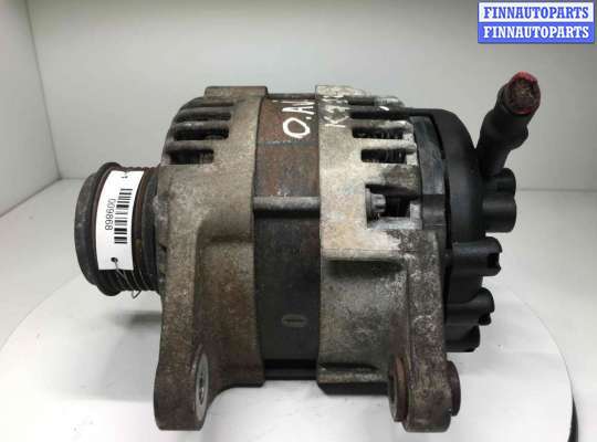 купить Генератор на Opel Astra J 2009-2015