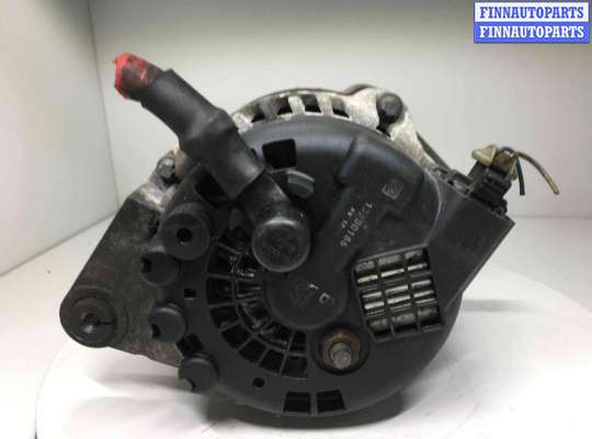 купить Генератор на Opel Astra J 2009-2015