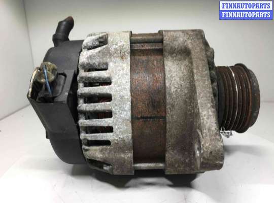 купить Генератор на Opel Astra J 2009-2015