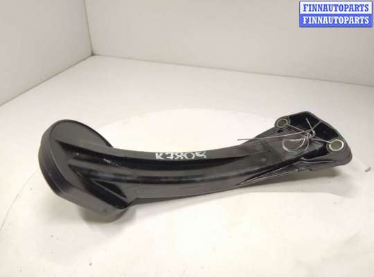 купить Маслозаборник на Peugeot Bipper 1 поколение 2008 - 2020