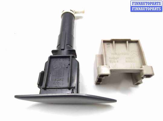 купить Форсунка омывателя фар на Mazda CX-7 (ER) 2006 - 2012