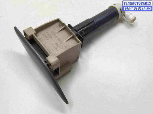 купить Форсунка омывателя фар на Mazda CX-7 (ER) 2006 - 2012