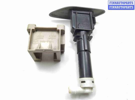 купить Форсунка омывателя фар на Mazda CX-7 (ER) 2006 - 2012