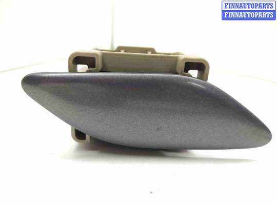 купить Форсунка омывателя фар на Mazda CX-7 (ER) 2006 - 2012