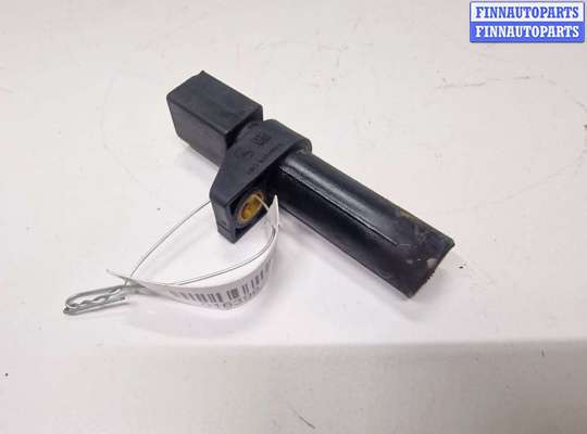 купить Датчик коленвала на Mercedes Sprinter II (w906) 2006 - 2017