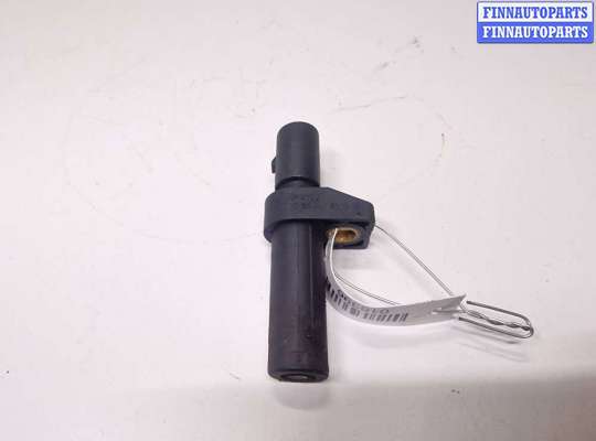 купить Датчик коленвала на Mercedes Sprinter II (w906) 2006 - 2017