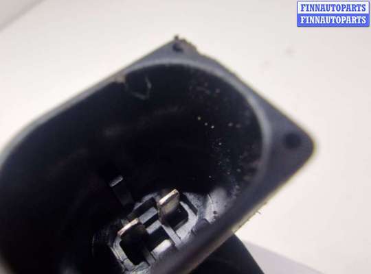 купить Датчик коленвала на Mercedes Sprinter II (w906) 2006 - 2017