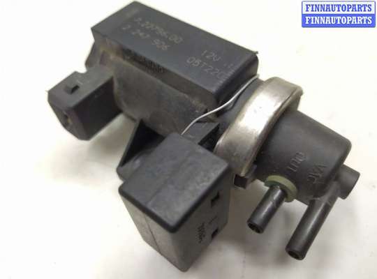 купить Клапан управления турбиной (актуатор) на BMW X5 E53 E53 [рестайлинг] (2003-2006)