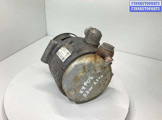 купить Насос гидроподвески на Land Rover Range Rover Sport (LS) 2005 - 2013