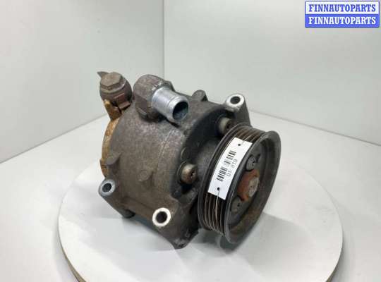 купить Насос гидроподвески на Land Rover Range Rover Sport (LS) 2005 - 2013