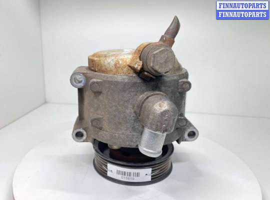 купить Насос гидроподвески на Land Rover Range Rover Sport (LS) 2005 - 2013