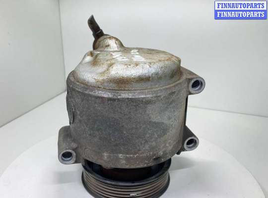 купить Насос гидроподвески на Land Rover Range Rover Sport (LS) 2005 - 2013