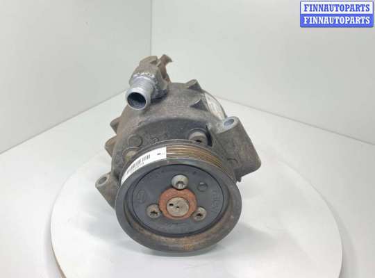 купить Насос гидроподвески на Land Rover Range Rover Sport (LS) 2005 - 2013