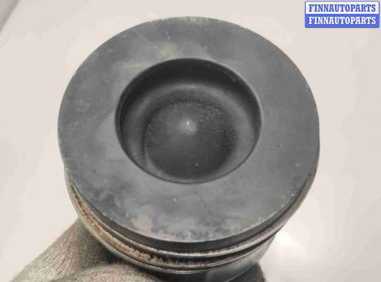 купить Поршень на Audi A6 C6 (4F2) 2004 - 2011