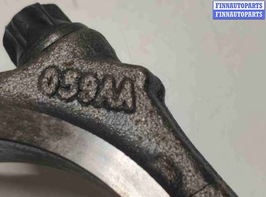 купить Поршень на Audi A6 C6 (4F2) 2004 - 2011