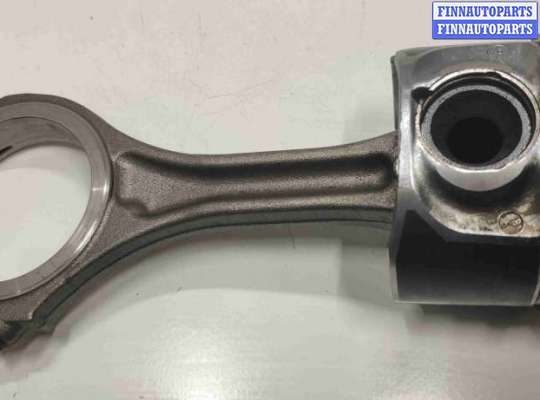 купить Поршень на Audi A6 C6 (4F2) 2004 - 2011