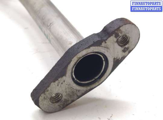 купить Масляная трубка турбины на Renault Grand Scenic 3 поколение (2009-2016)