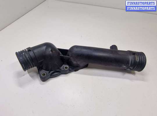 купить Корпус термостата на BMW 5 E39 4 поколение (1995-2000)