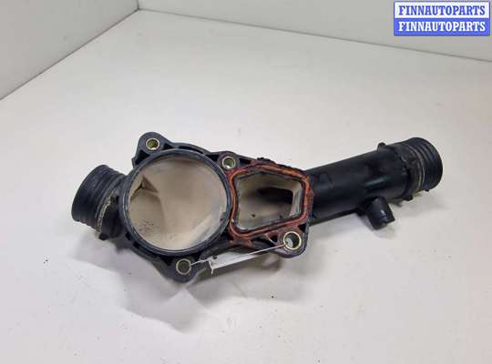 купить Корпус термостата на BMW 5 E39 4 поколение (1995-2000)