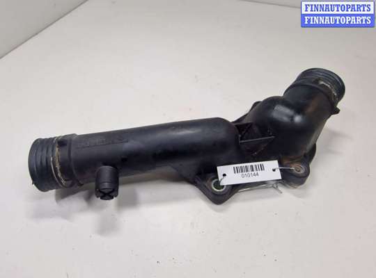 купить Корпус термостата на BMW 5 E39 4 поколение (1995-2000)