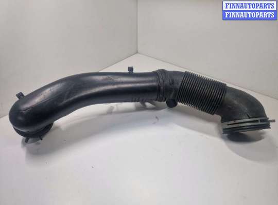 Патрубок турбины FO2052659 на Ford Galaxy I (WGR) 1995 - 2006