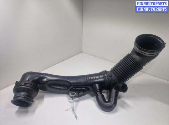 Патрубок (трубка, шланг) на Ford Galaxy Mk1 / Mk2 (WGR)