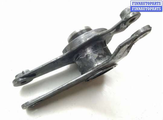 купить Натяжитель ремня генератора на BMW 3 E36 3 поколение (1990-2000)