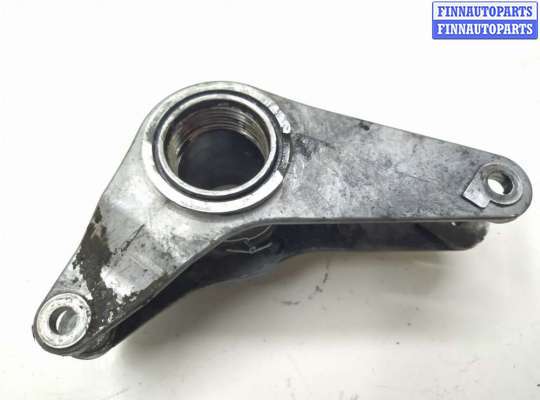 купить Натяжитель ремня генератора на BMW 3 E36 3 поколение (1990-2000)